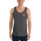 FBO Memes Men's Tank Top