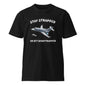 Hawker Lav Unisex T-shirt