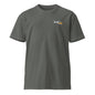 Beechjet Unisex T-shirt