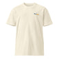 Beechjet Unisex T-shirt