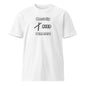 Teterboro Unisex T-shirt