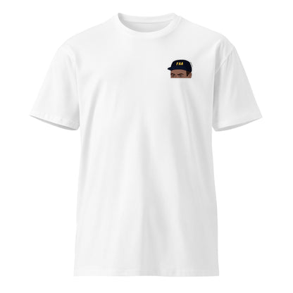 FAA Unisex T-shirt